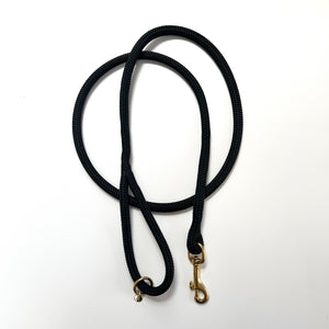 Luxury Dog Lead - 10mm