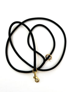 Thin Dog Lead