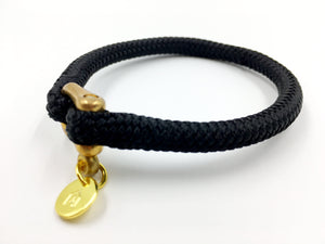 Women's Rope Bracelet - Classic