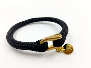 Women's Rope Bracelet - Classic