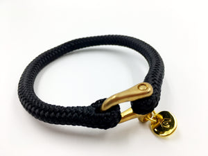 Women's Rope Bracelet - Classic